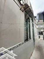 Khu Víp Hoàng Diệu 2 - Linh Trung - Thủ Đức - Gần Ngã Tư Thủ Đức - Đh Ngân Hàng, Spkt - 5,4 Tỷ