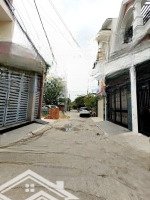 Khu Víp Hoàng Diệu 2 - Linh Trung - Thủ Đức - Gần Ngã Tư Thủ Đức - Đh Ngân Hàng, Spkt - 5,4 Tỷ