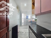Căn Hộ Ban Công Thoáng Quận 10 Gần Công Viên Lê Thị Riêng, Vòng Xoay Dân Chủ, Toà Nhà Viettel