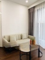 Chính Chủ Cho Thuê Căn Hộ Cao Cấp 2N 2Vs Masteri Waterfront