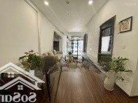 Chính Chủ Cho Thuê Căn Hộ Cao Cấp 2N 2Vs Masteri Waterfront