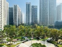 Chính Chủ Cho Thuê Căn Hộ Cao Cấp 2N 2Vs Masteri Waterfront