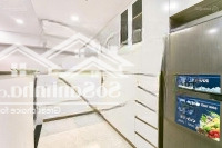 Cho Thuê Nhanh Căn Hộ Cc Melody Âu Cơ, Tân Phú,Diện Tích75M2, 2 Phòng Ngủ Giá Bán 11 Triệu, Liên Hệ: 0899 552 651 Dũng