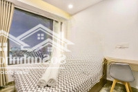 Cho Thuê Nhanh Căn Hộ Cc Melody Âu Cơ, Tân Phú,Diện Tích75M2, 2 Phòng Ngủ Giá Bán 11 Triệu, Liên Hệ: 0899 552 651 Dũng