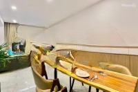 Cho Thuê Nhanh Căn Hộ Cc Melody Âu Cơ, Tân Phú,Diện Tích75M2, 2 Phòng Ngủ Giá Bán 11 Triệu, Liên Hệ: 0899 552 651 Dũng