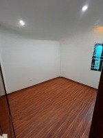 Cho Thuê Nhà Mới Xây Hữu Hòa Thanh Trì Dt:45X4T Giá Rẻ