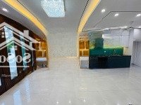 Cho Thuê Nhà Mới Xây Hữu Hòa Thanh Trì Dt:45X4T Giá Rẻ
