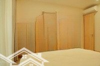 Cho Thuê Nhà Mặt Phố Hàng Trống Vị Trí Vàng Trung Tâm Phố Cổ Kinh Doanh Mọi Mô Hình