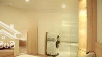 Cho Thuê Nhà Mặt Phố Hàng Trống Vị Trí Vàng Trung Tâm Phố Cổ Kinh Doanh Mọi Mô Hình