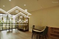 Cho Thuê Nhà Mặt Phố Hàng Trống Vị Trí Vàng Trung Tâm Phố Cổ Kinh Doanh Mọi Mô Hình