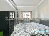 Cho Thuê Nhà Trọ 30M2, 4,8 Triệu Tại Lê Cao Lãng, P. Phú Thạnh, Q.tân Phú, Hcm