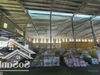 Cho Thuê Kho Xưởng Khu Công Nghiêp Hiệp Phước Tphcm