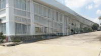 Cho Thuê Kho Xưởng Khu Công Nghiêp Hiệp Phước Tphcm