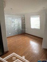 Bán Chung Cư Lạc Hồng Westlake Tây Hồ - Sổ Đỏ 77M2 Tặng Full Nội Thất - 2Ban Công Đẹp - Giá Bán 5.25 Tỷ