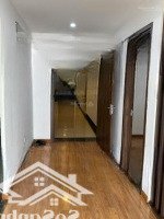 Bán Chung Cư Lạc Hồng Westlake Tây Hồ - Sổ Đỏ 77M2 Tặng Full Nội Thất - 2Ban Công Đẹp - Giá Bán 5.25 Tỷ