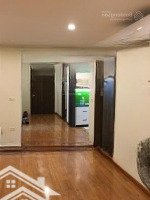 Bán Chung Cư Lạc Hồng Westlake Tây Hồ - Sổ Đỏ 77M2 Tặng Full Nội Thất - 2Ban Công Đẹp - Giá Bán 5.25 Tỷ
