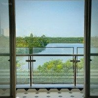 Bán Căn Hộ Cao Cấp Riverpark Residence, P. Tân Phong, Phú Mỹ Hưng.diện Tích123M2 Lầu 5 Block C