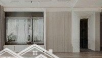 Bán Căn Hộ Cao Cấp Riverpark Residence, P. Tân Phong, Phú Mỹ Hưng.diện Tích123M2 Lầu 5 Block C