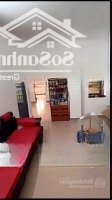 Bán Chung Cư Yersin Chưa Qua Bất Kỳ Chủ Nào, Căn Góc Cực Hiếm Diện Tích Rộng 67,4M2