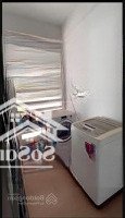 Bán Chung Cư Yersin Chưa Qua Bất Kỳ Chủ Nào, Căn Góc Cực Hiếm Diện Tích Rộng 67,4M2