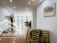 Chính Chủ Cần Bán Nhanh Căn 3 Ngủ Toà Gemek2 Giá Bán 4.380 Tỷ