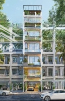 Bán Cần Nhà Phúc Đồng Long Biên Hà Nội. Khu Phân Lô Quân Đội 918