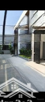 Hiếm! Sang Đẹp! 2Tầng Lâm Văn Bền 5X10M Hẻm 5M Khu Vip Trung Tâm 5.45Tỷ