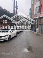 Bán Nhà Phố Láng Hạ Quận Ba Đình
