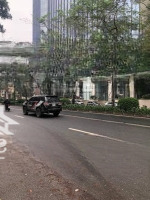 Bán Nhà Phố Láng Hạ Quận Ba Đình