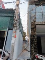 Cần Bán Nhà Giang Biên Long Biên Hà Nội