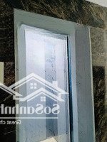 Cần Bán Nhà Giang Biên Long Biên Hà Nội