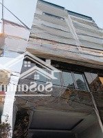 Cần Bán Nhà Giang Biên Long Biên Hà Nội