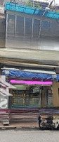 Siêu Phẩm Lạc Trung, Kim Ngưu, Ngõ Ô Tô Tránh, Kinh Doanh, 32M2 Giá 8.9 Tỉ