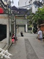 Siêu Phẩm Lạc Trung, Kim Ngưu, Ngõ Ô Tô Tránh, Kinh Doanh, 32M2 Giá 8.9 Tỉ