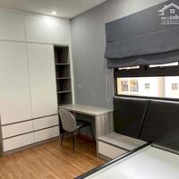 Bán Căn Hộ Cityland Park Hills , 3PN , 2WC , 100m2 , Căn Góc , Block CH2 , Full Nội Thất , Sổ Hồng Riêng , Giá : 5.8 Tỷ , LH : 0395737538