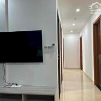 Bán Căn Hộ Cityland Park Hills , 3PN , 2WC , 100m2 , Căn Góc , Block CH2 , Full Nội Thất , Sổ Hồng Riêng , Giá : 5.8 Tỷ , LH : 0395737538