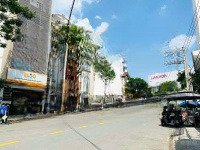 Bán Nhà Mtkd Hẻm Vip 414 Tân Kỳ Tân Quý (Dt 5.5X24M, Cấp 4) Đối Diện Aeon Tân Phú