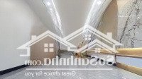 Bán Nhà Mới 5 Tầng Thang Máy, Lô Góc 33M2, Tại Mậu Lương, Kiến Hưng, Hà Đông, Hà Nội