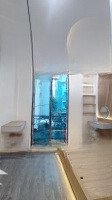 Bán Nhà Mới 5 Tầng Thang Máy, Lô Góc 33M2, Tại Mậu Lương, Kiến Hưng, Hà Đông, Hà Nội