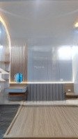 Bán Nhà Mới 5 Tầng Thang Máy, Lô Góc 33M2, Tại Mậu Lương, Kiến Hưng, Hà Đông, Hà Nội