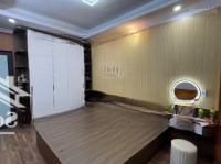 Bán Nhà Phúc Lợi - Long Biên: 35M2 X 5 Tầng, Gần Ô Tô, Gần Chợ, Giá Hơn 4 Tỷ