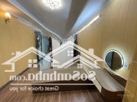 Bán Nhà Phúc Lợi - Long Biên: 35M2 X 5 Tầng, Gần Ô Tô, Gần Chợ, Giá Hơn 4 Tỷ