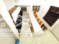 Bán Nhà Riêng 48M2, 8,5 Tỷ Tại Hoàng Văn Thái, Khương Trung, Thanh Xuân, Hà Nội Hot