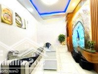 Bán Nhà Riêng 48M2, 8,5 Tỷ Tại Hoàng Văn Thái, Khương Trung, Thanh Xuân, Hà Nội Hot