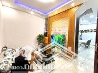 Bán Nhà Riêng 48M2, 8,5 Tỷ Tại Hoàng Văn Thái, Khương Trung, Thanh Xuân, Hà Nội Hot