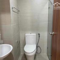 Bán Căn Hộ Cityland Park Hills , 3PN , 2WC , 100m2 , Căn Góc , Block CH2 , Full Nội Thất , Sổ Hồng Riêng , Giá : 5.8 Tỷ , LH : 0395737538