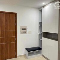 Bán Căn Hộ Cityland Park Hills , 3PN , 2WC , 100m2 , Căn Góc , Block CH2 , Full Nội Thất , Sổ Hồng Riêng , Giá : 5.8 Tỷ , LH : 0395737538