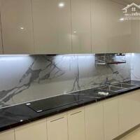 Bán Căn Hộ Cityland Park Hills , 3PN , 2WC , 100m2 , Căn Góc , Block CH2 , Full Nội Thất , Sổ Hồng Riêng , Giá : 5.8 Tỷ , LH : 0395737538