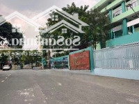 Nhà 2 Tầng 3 Phòng Phường Phú Thọ Hòa, Quận Tân Phú Diện Tích: 5M X 17M Nhà Nở Hậu Giá Bán 6,6 Tỷ