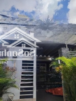 Nhà 2 Tầng 3 Phòng Phường Phú Thọ Hòa, Quận Tân Phú Diện Tích: 5M X 17M Nhà Nở Hậu Giá Bán 6,6 Tỷ